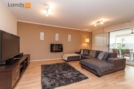 Property photo of 26 Tuscan Road Golden Grove SA 5125