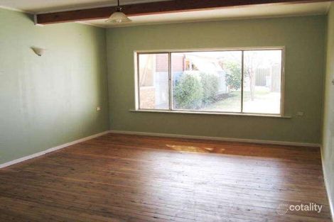 Property photo of 5 Gossett Street Wagga Wagga NSW 2650