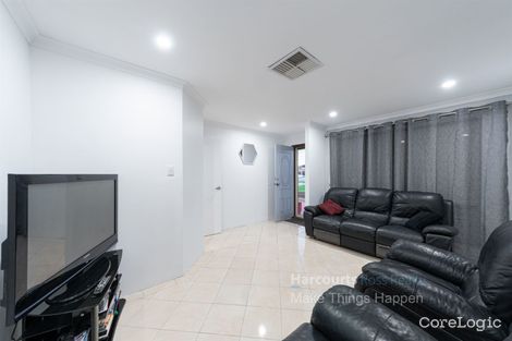 Property photo of 356A Beechboro Road North Morley WA 6062