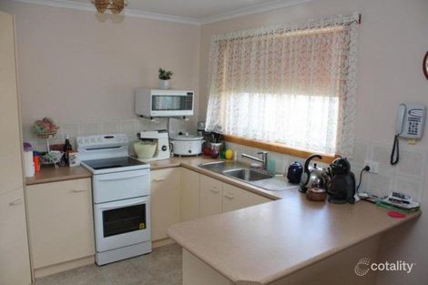 Property photo of 2/12 Broadhurst Avenue Devonport TAS 7310