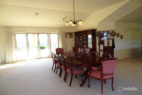 Property photo of 57 Pymonts Lane Peel NSW 2795