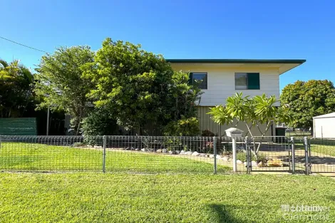 6 Mimosa St, Clermont, QLD 4721