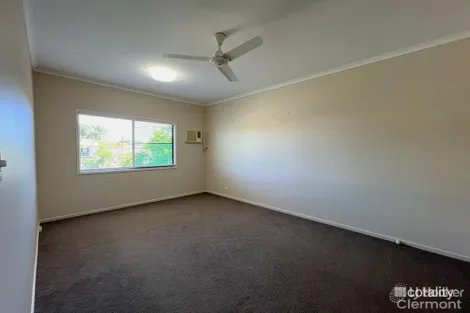 Property photo of 6 Mimosa Street Clermont QLD 4721