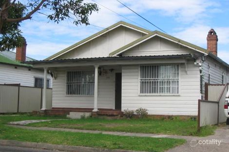 Property photo of 228 Cumberland Road Auburn NSW 2144