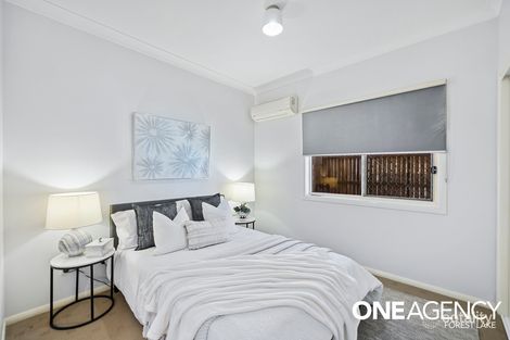 Property photo of 6 Windsor Place Forest Lake QLD 4078