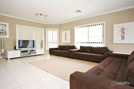 Property photo of 1A Olga Street Blacktown NSW 2148