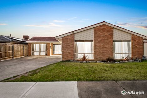 Property photo of 12 Terrence Drive Cranbourne North VIC 3977