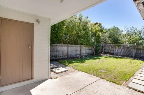 Property photo of 39 Seventh Avenue Rosebud VIC 3939