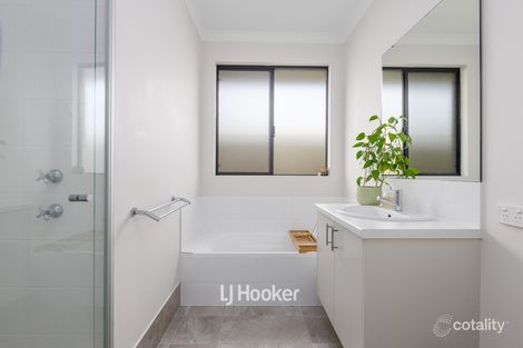 Property photo of 45 Evolution Loop Eaton WA 6232