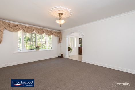 Property photo of 200 Moray Road Glen Forrest WA 6071