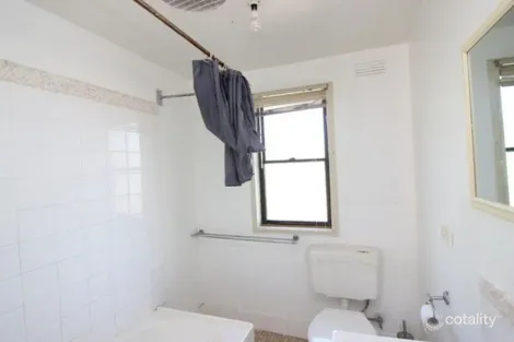 Property photo of 6 Callaghan Street Ashmont NSW 2650