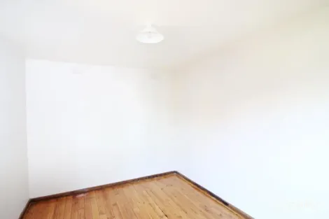 Property photo of 6 Callaghan Street Ashmont NSW 2650