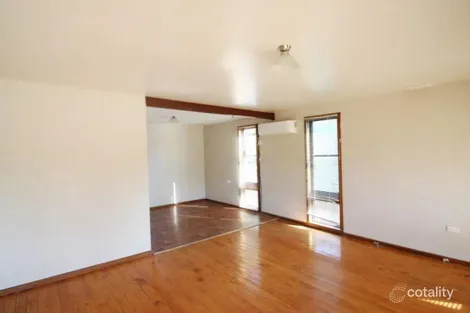 Property photo of 6 Callaghan Street Ashmont NSW 2650