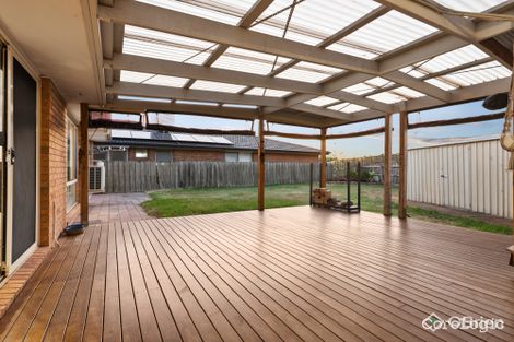 Property photo of 12 Terrence Drive Cranbourne North VIC 3977