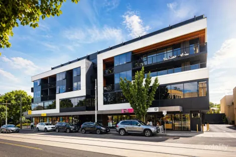414/347 Camberwell Rd, Camberwell, VIC 3124