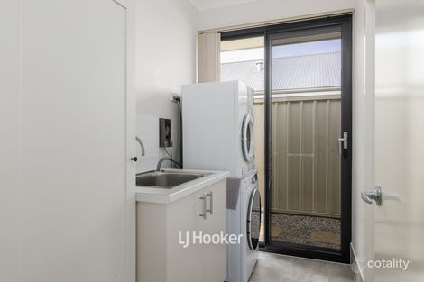 Property photo of 45 Evolution Loop Eaton WA 6232