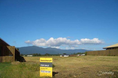 Property photo of 10 Kenrick Street Gordonvale QLD 4865