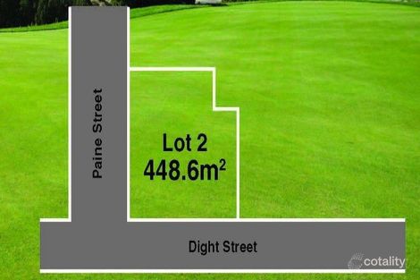 534 Paine St, Albury, NSW 2640