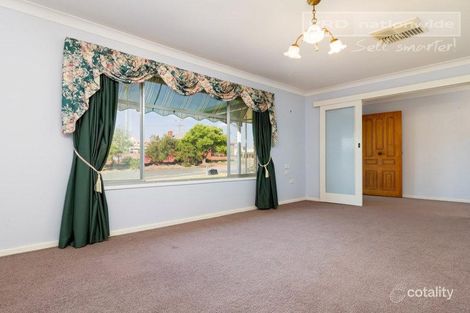Property photo of 136 Cowabbie Street Coolamon NSW 2701