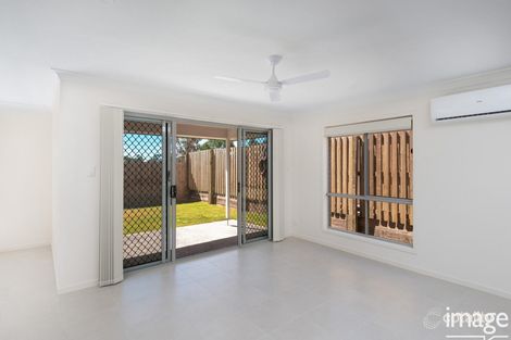 Property photo of 23 Mount Greville Way Park Ridge QLD 4125