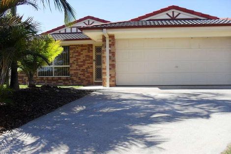 9 Bansii Pl, Regents Park, QLD 4118