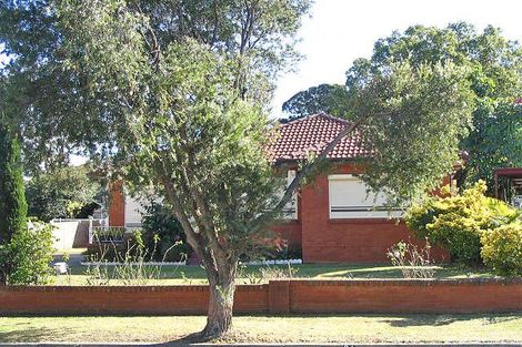 24 Canva St, Canley Vale, NSW 2166