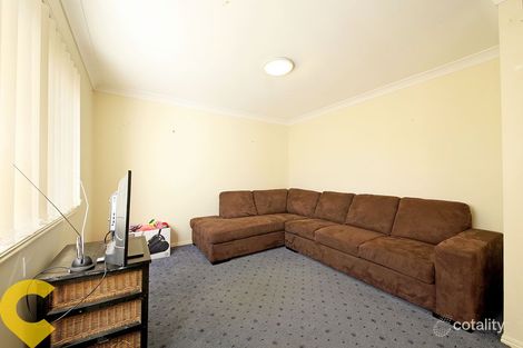 Property photo of 25/280 Handford Road Taigum QLD 4018