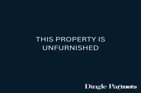 Property photo of 1306/41 Batman Street West Melbourne VIC 3003