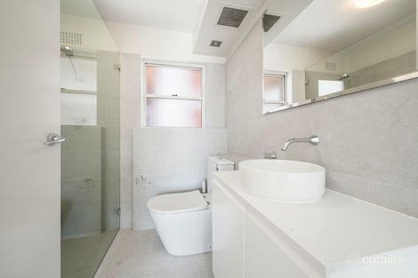 Property photo of 42/365A Edgecliff Road Edgecliff NSW 2027