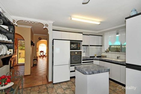 Property photo of 20 Sievewright Street Silver Sands WA 6210