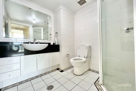 Property photo of 2302/352 Sussex Street Sydney NSW 2000