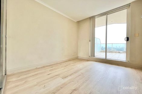 Property photo of 2302/352 Sussex Street Sydney NSW 2000