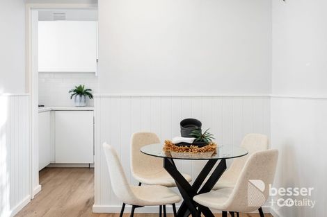 Property photo of 1/215 Alma Road St Kilda East VIC 3183