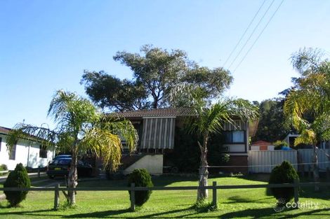 40 Clarence St, Glendale, NSW 2285