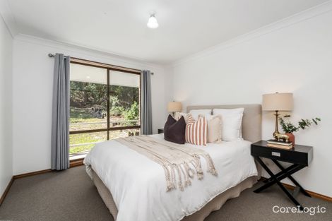 Property photo of 119 Humphreys Road Kincumber South NSW 2251