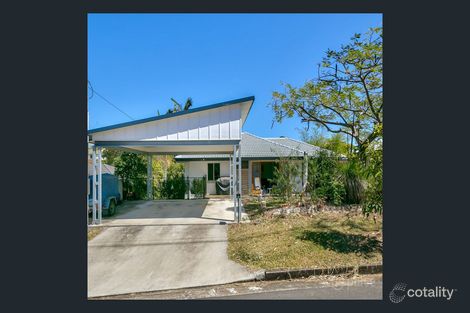 Property photo of 11 Tegula Street Mansfield QLD 4122