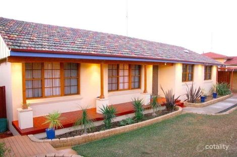 3 Treetops Ave, South Penrith, NSW 2750