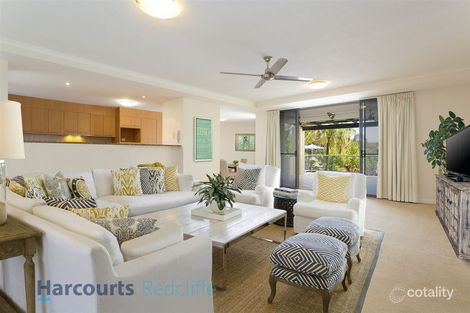 Property photo of 68/1 Millennium Circuit Pelican Waters QLD 4551