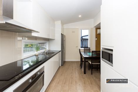 Property photo of 33 Glenwari Street Sadleir NSW 2168