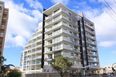 24/22 Market St, Wollongong, NSW 2500