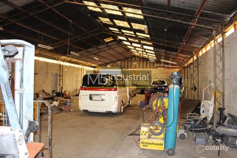 3 Yamma St, Sefton, NSW 2162