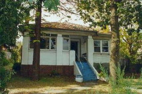 Property photo of 9 Smith Street Bentleigh VIC 3204