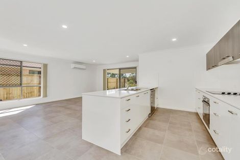 Property photo of 101 Fig Tree Circuit Caboolture QLD 4510