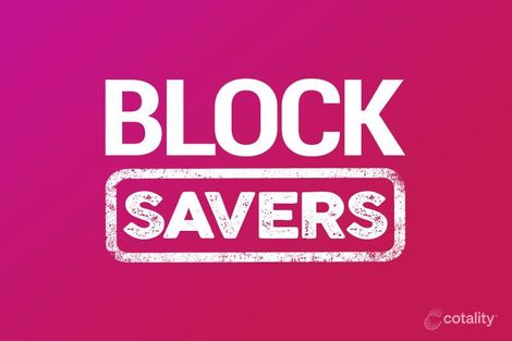 Lot 26 Reliant Rtt, Byford, WA 6122