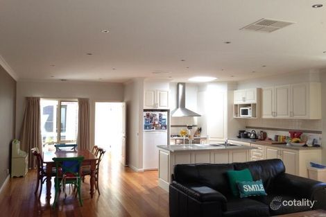 Property photo of 2/41 Elliot Street Mordialloc VIC 3195