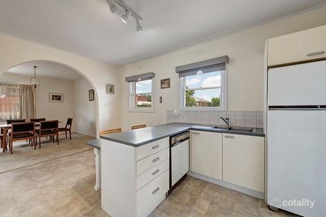 Property photo of 34 Thompsons Road Bulleen VIC 3105