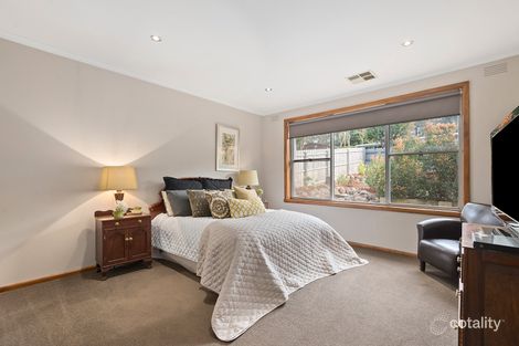 Property photo of 18 Pleasant Rise Croydon South VIC 3136