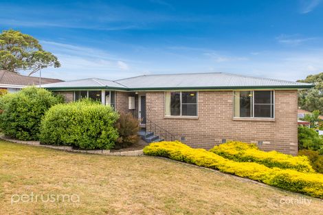 232 Redwood Rd, Kingston, TAS 7050