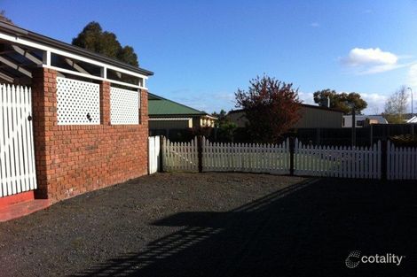Property photo of 19 Dodges Court Sorell TAS 7172
