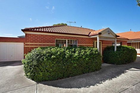 3/30 Bamfield Rd, Heidelberg Heights, VIC 3081